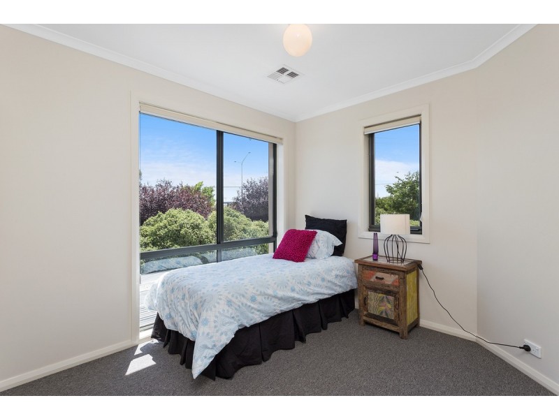 41 Domain Street, Palmerston ACT 2913