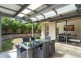 41 Domain Street, Palmerston ACT 2913
