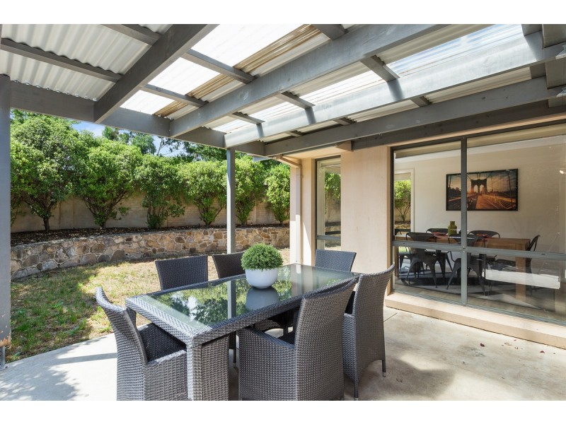 41 Domain Street, Palmerston ACT 2913