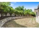41 Domain Street, Palmerston ACT 2913