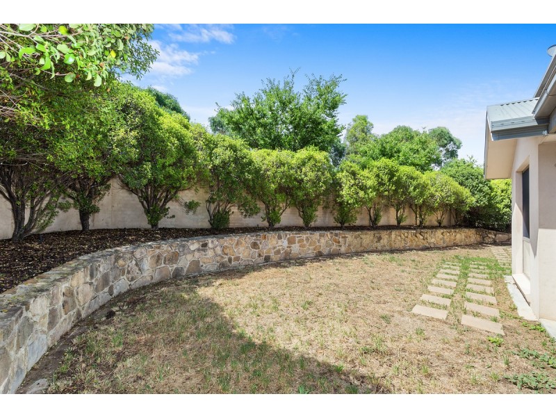41 Domain Street, Palmerston ACT 2913