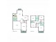 41 Domain Street, Palmerston ACT 2913 Floorplan