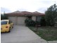 5 Mawalan Street, Ngunnawal ACT 2913