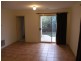5 Mawalan Street, Ngunnawal ACT 2913