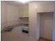 5 Mawalan Street, Ngunnawal ACT 2913
