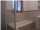 5 Mawalan Street, Ngunnawal ACT 2913