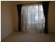 5 Mawalan Street, Ngunnawal ACT 2913