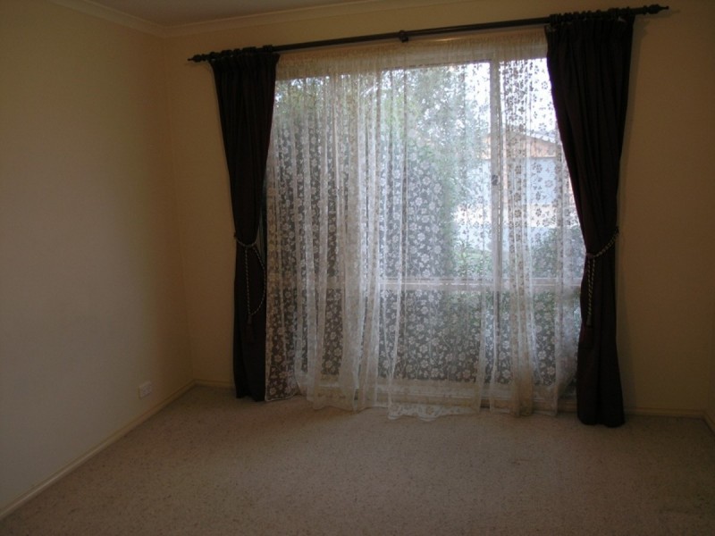 5 Mawalan Street, Ngunnawal ACT 2913