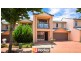 29 Domain Street, Palmerston ACT 2913