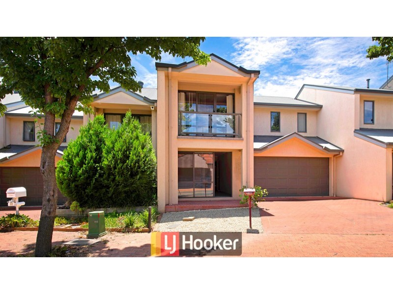 29 Domain Street, Palmerston ACT 2913