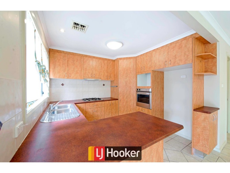 29 Domain Street, Palmerston ACT 2913