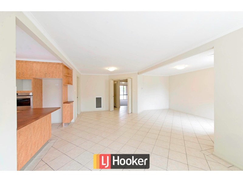 29 Domain Street, Palmerston ACT 2913