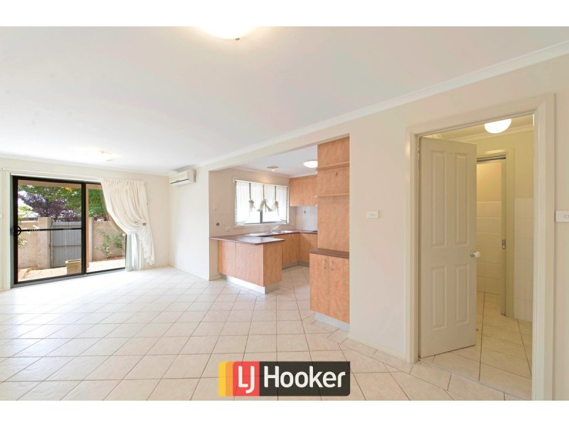 29 Domain Street, Palmerston ACT 2913