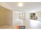 29 Domain Street, Palmerston ACT 2913