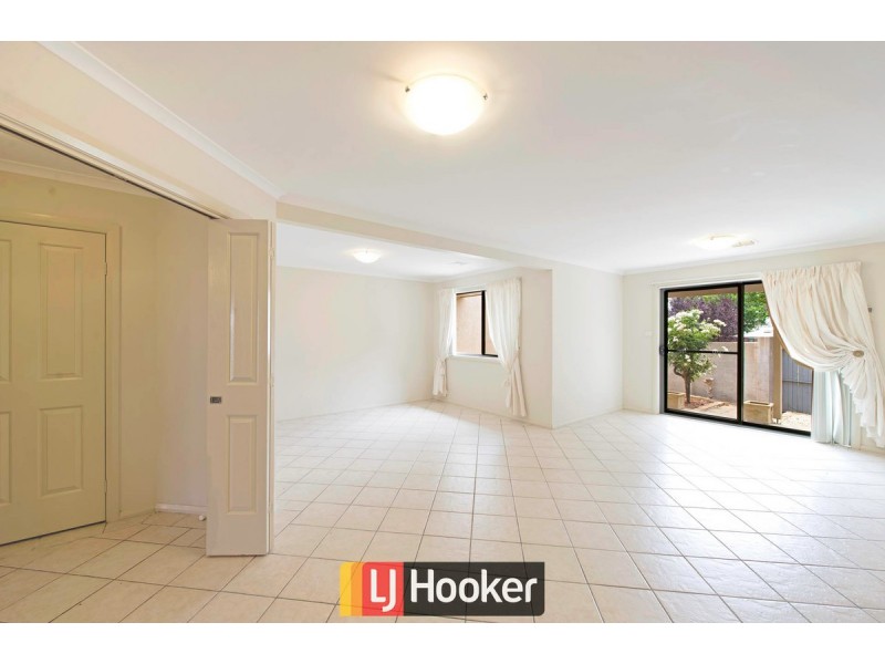 29 Domain Street, Palmerston ACT 2913