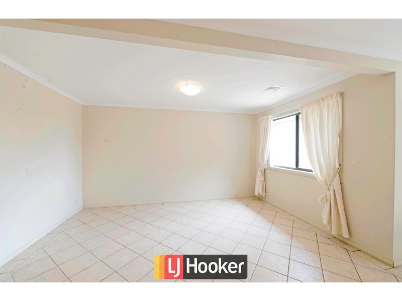 29 Domain Street, Palmerston ACT 2913