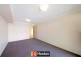 29 Domain Street, Palmerston ACT 2913