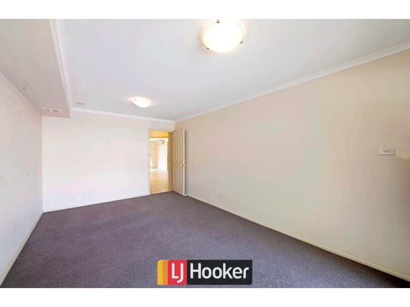 29 Domain Street, Palmerston ACT 2913