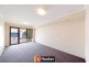 29 Domain Street, Palmerston ACT 2913