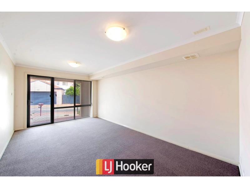 29 Domain Street, Palmerston ACT 2913