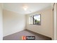 29 Domain Street, Palmerston ACT 2913
