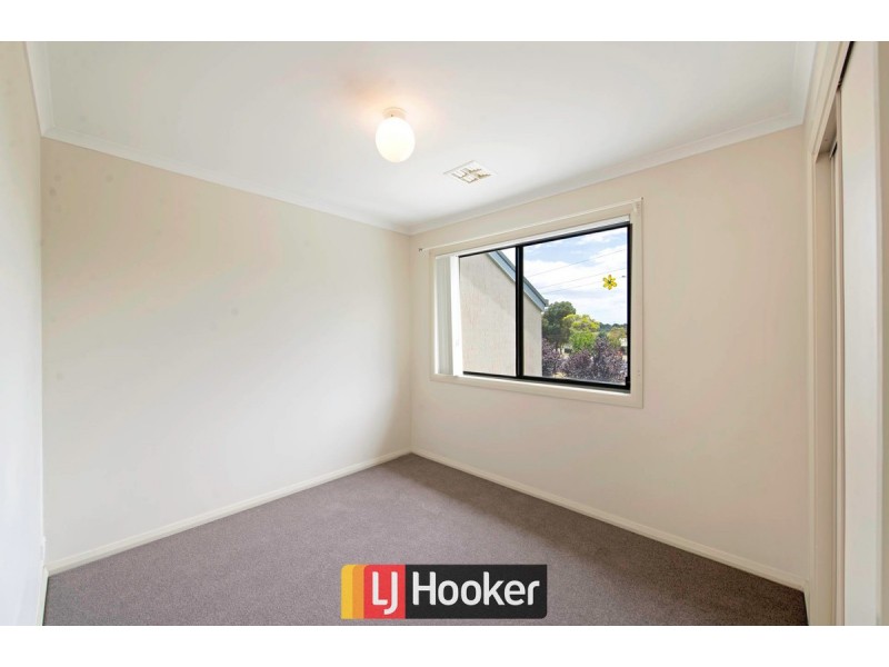 29 Domain Street, Palmerston ACT 2913