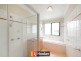 29 Domain Street, Palmerston ACT 2913