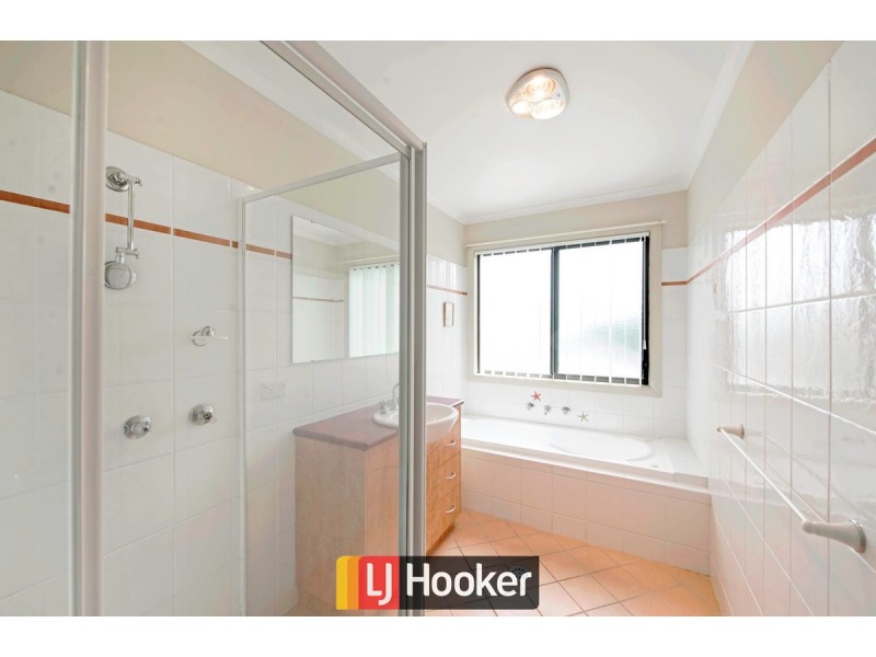 29 Domain Street, Palmerston ACT 2913