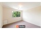 29 Domain Street, Palmerston ACT 2913