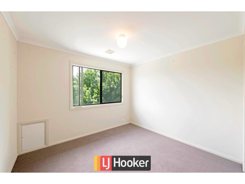 29 Domain Street, Palmerston ACT 2913