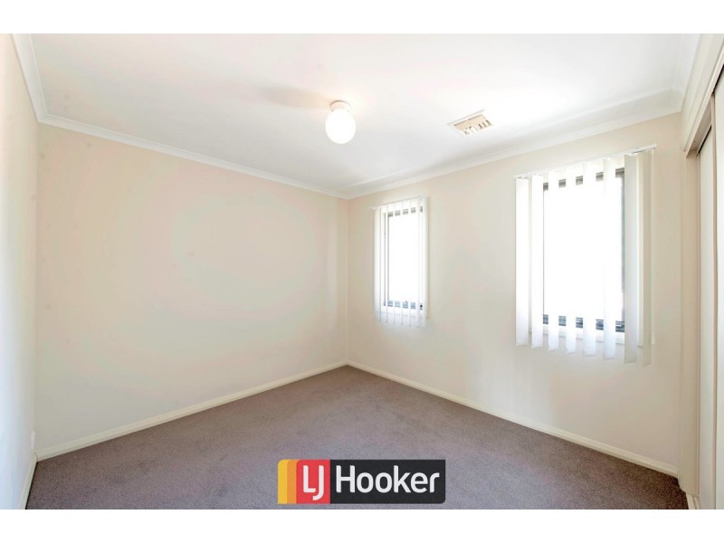 29 Domain Street, Palmerston ACT 2913