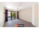 29 Domain Street, Palmerston ACT 2913