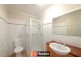 29 Domain Street, Palmerston ACT 2913