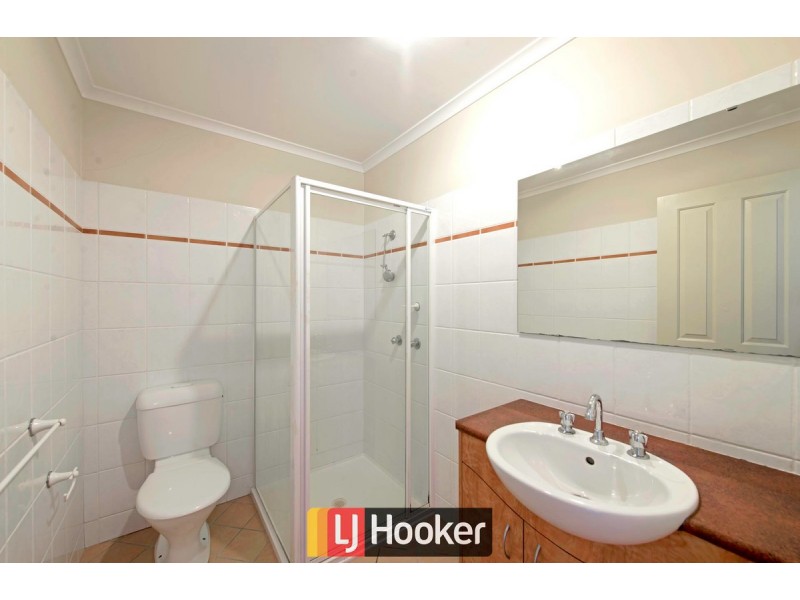 29 Domain Street, Palmerston ACT 2913