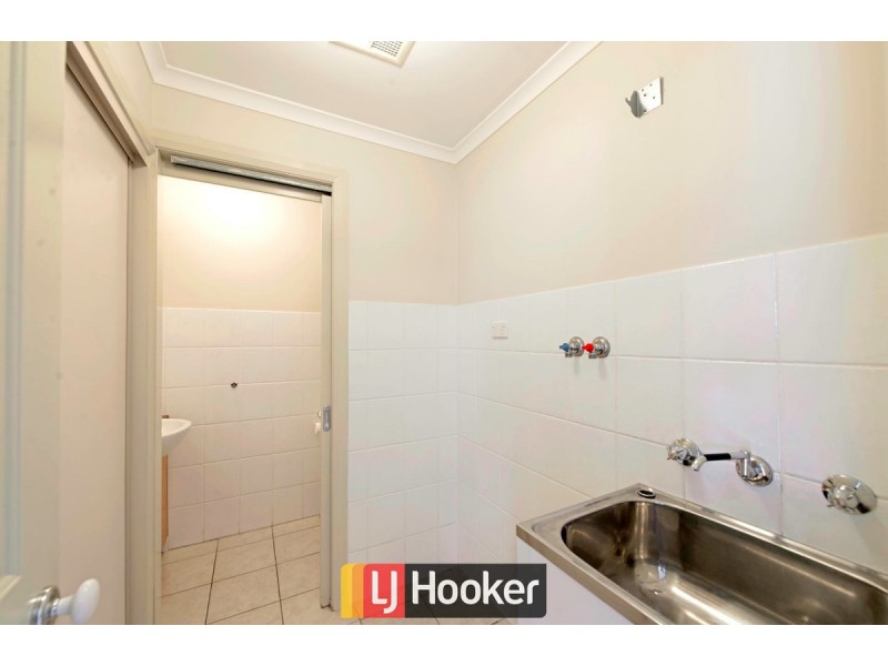 29 Domain Street, Palmerston ACT 2913
