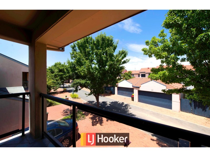 29 Domain Street, Palmerston ACT 2913