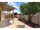 29 Domain Street, Palmerston ACT 2913