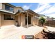 29 Domain Street, Palmerston ACT 2913