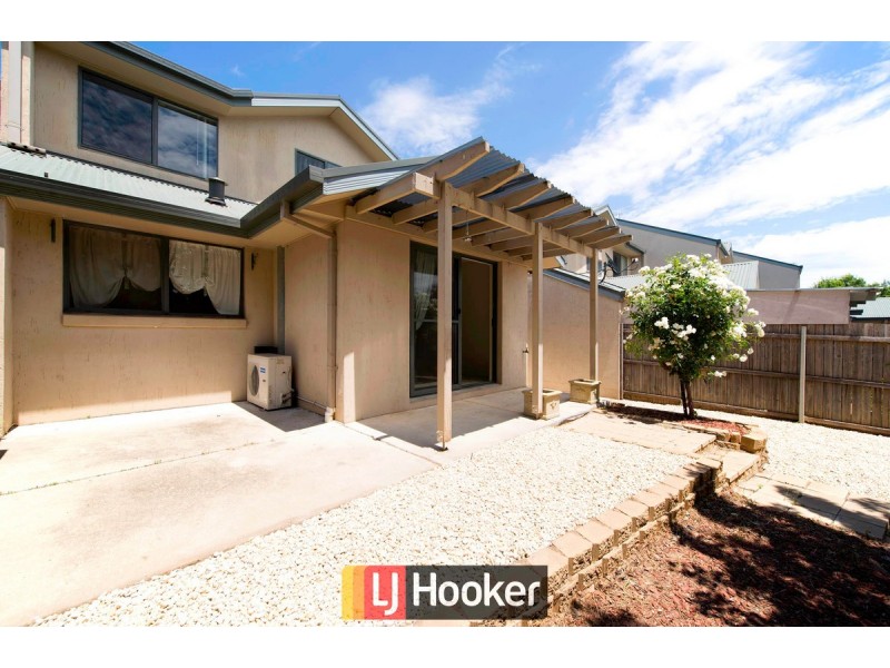 29 Domain Street, Palmerston ACT 2913