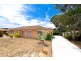 24 Bargang Crescent, Ngunnawal ACT 2913