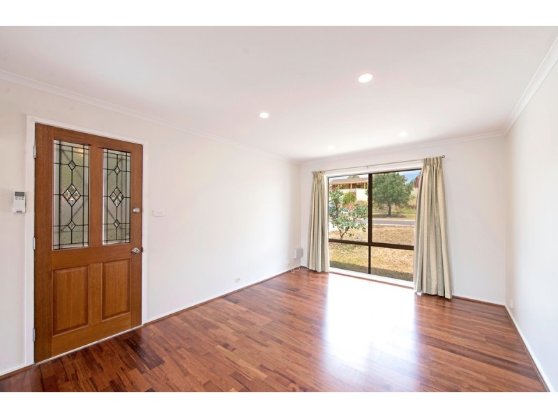 24 Bargang Crescent, Ngunnawal ACT 2913