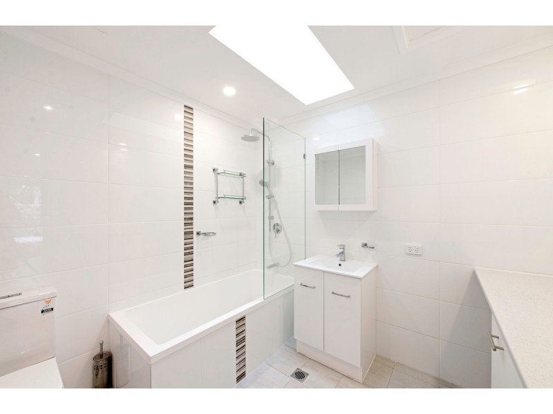 24 Bargang Crescent, Ngunnawal ACT 2913