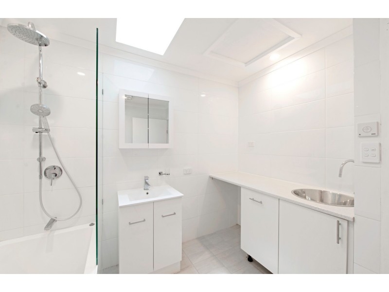 24 Bargang Crescent, Ngunnawal ACT 2913