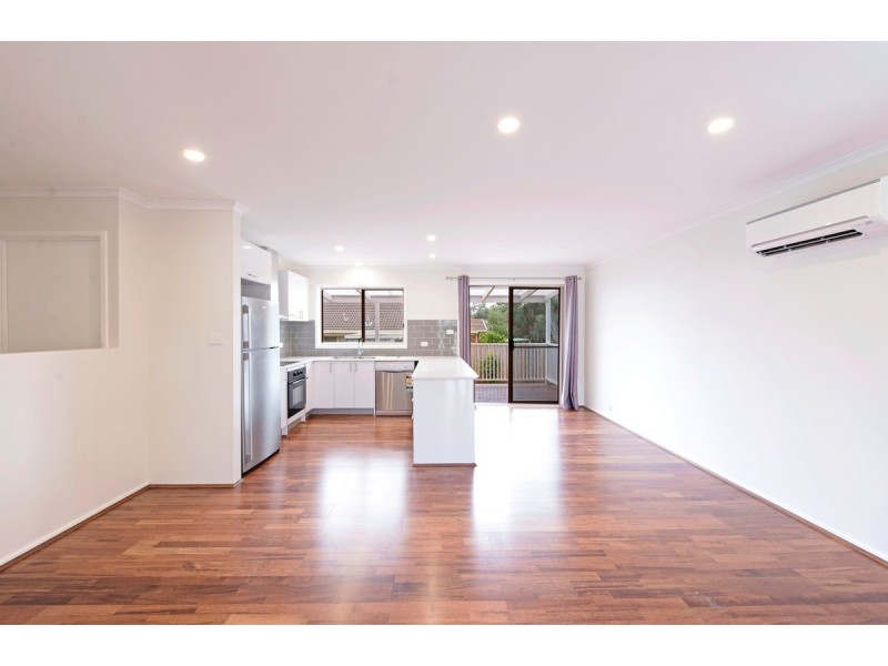 24 Bargang Crescent, Ngunnawal ACT 2913