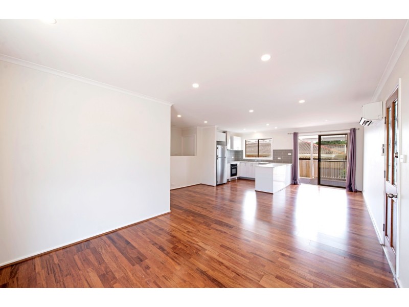 24 Bargang Crescent, Ngunnawal ACT 2913