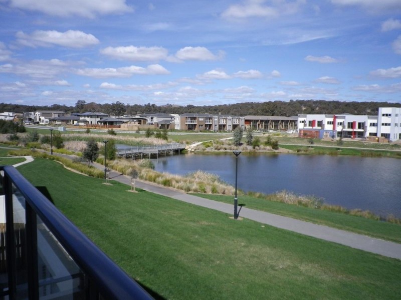 5/30 Tom Nicholas Crescent, Forde ACT 2914
