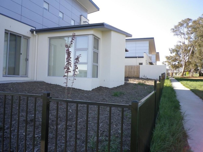 5/30 Tom Nicholas Crescent, Forde ACT 2914