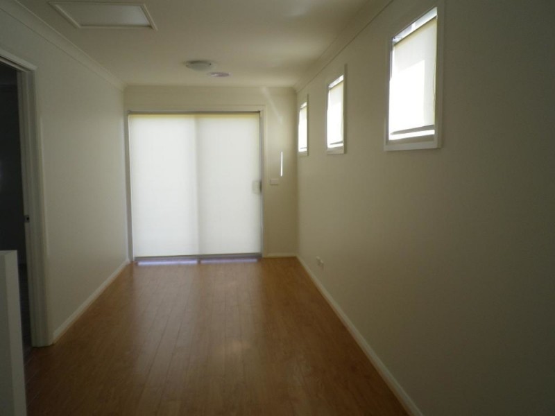 5/30 Tom Nicholas Crescent, Forde ACT 2914