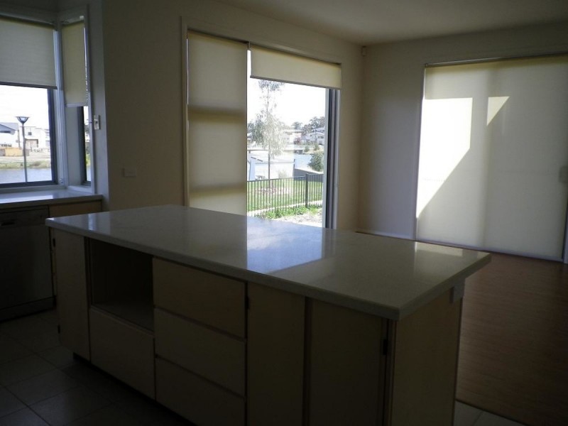 5/30 Tom Nicholas Crescent, Forde ACT 2914