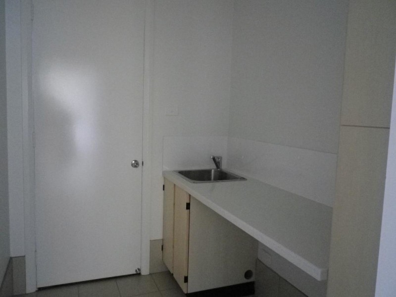 5/30 Tom Nicholas Crescent, Forde ACT 2914